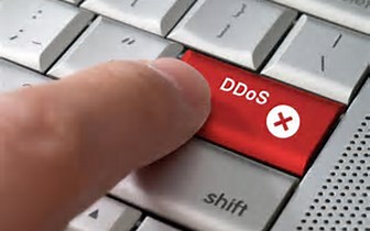 ddos
