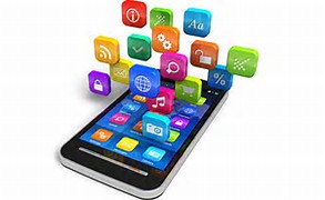 aplicaciones-moviles