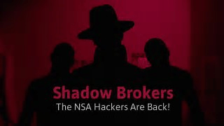 theshadowbrokers