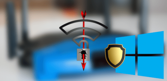 Windows-parche-KRACK-WPA2