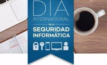 Dia_Internacional_Segu_Info