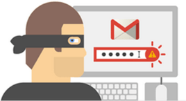 google-apps-security-tools