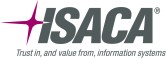 ISACA-logo