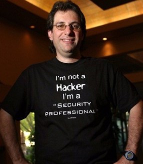 kevin-mitnick
