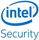 logo-intel