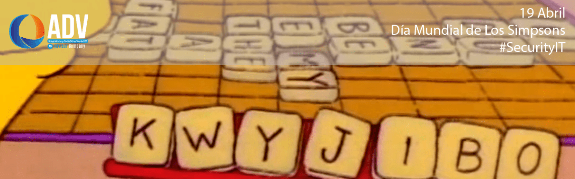 Post19LinkedIn_Mesa de trabajo 1