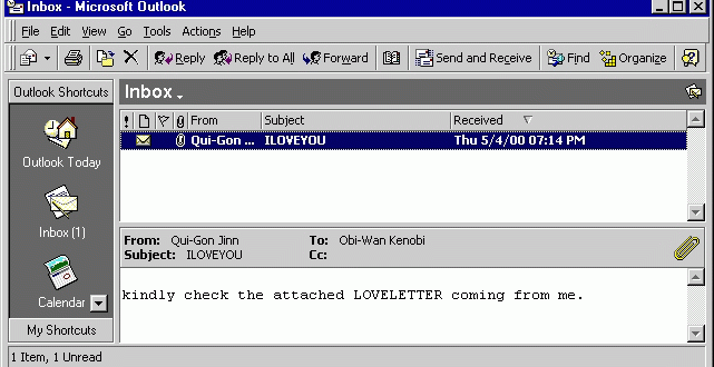 virus_I_love_you-641x330