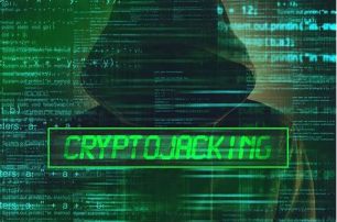 cryptojackingtitle